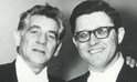 Zvi Zeitlin: A Life in Music