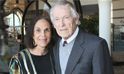 A Legacy of Learning, Listening, and Lasting Impact