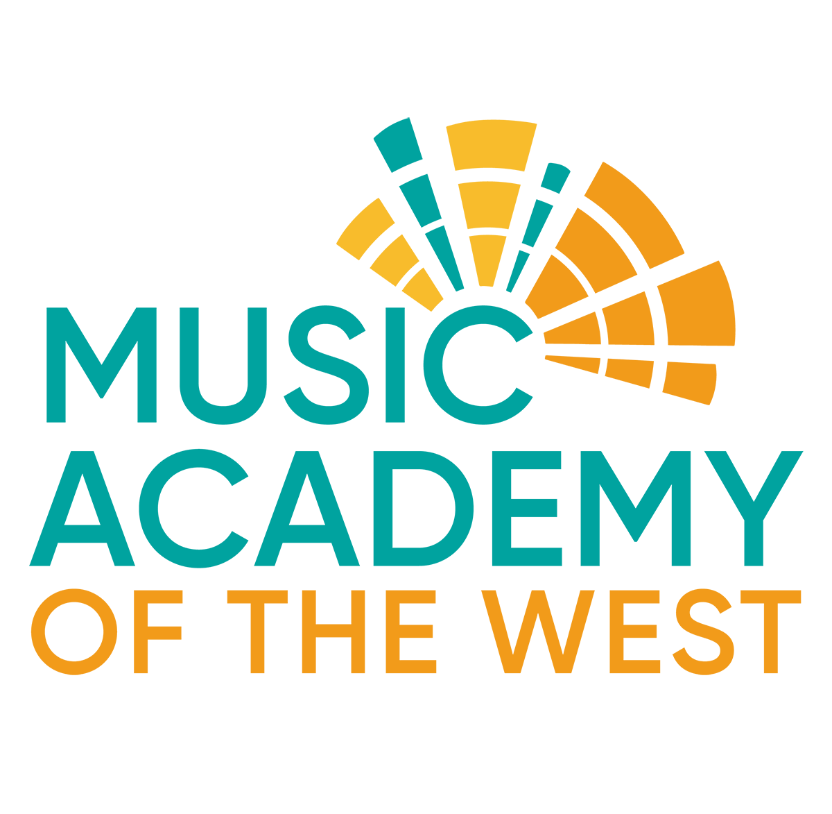 the Music Academy of the West